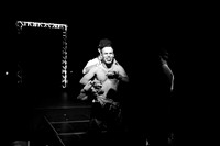 IMG_0045