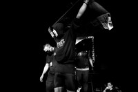 IMG_1733