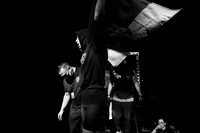IMG_1734