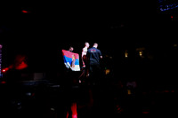 IMG_1752