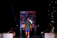 IMG_1767