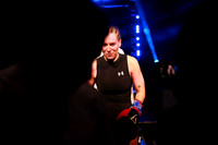 IMG_4479