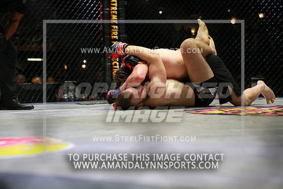 IMG_9452
