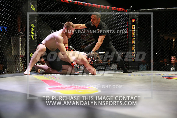 IMG_9509