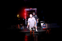 IMG_8919