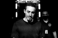 IMG_6213