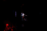 IMG_6236