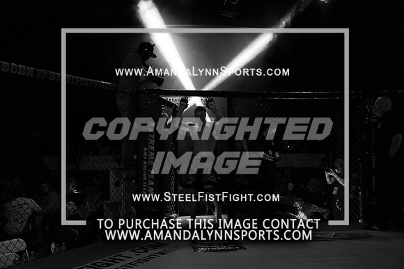 IMG_6242