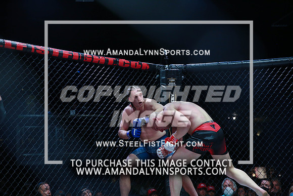 IMG_0214