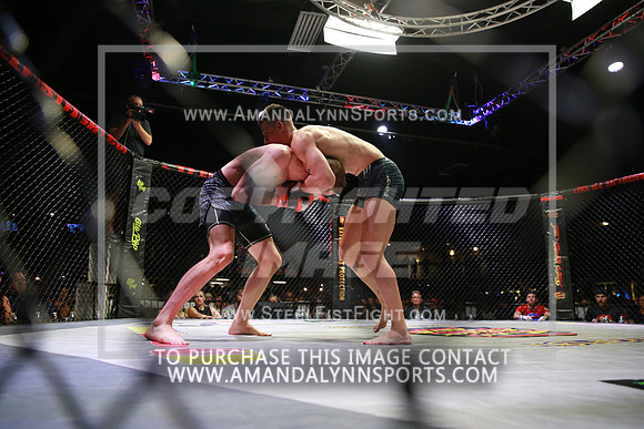 IMG_5702