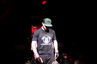 IMG_0207