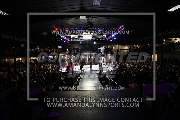 IMG_0356