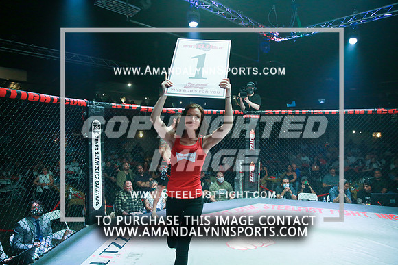 IMG_1151