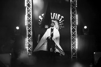 IMG_0621