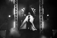 IMG_0622