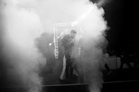 IMG_0648