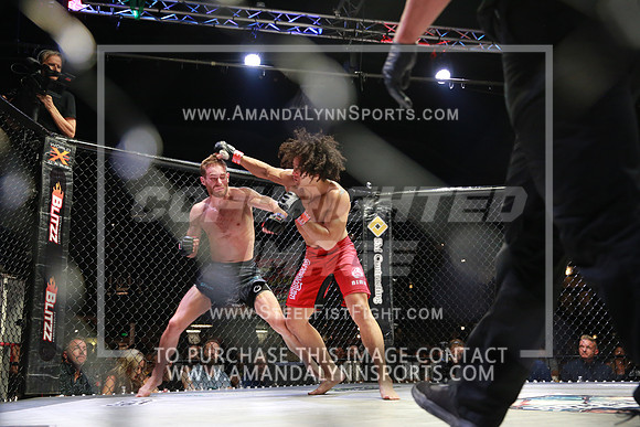 IMG_4186