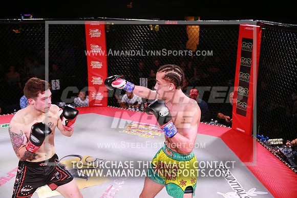 IMG_9049
