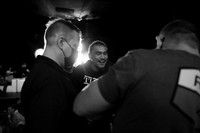 IMG_5788