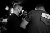 IMG_5789