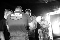 IMG_5795