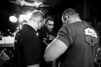 IMG_5791