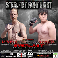1-ANDREW LUNDIN VS SEAN ACEBAL