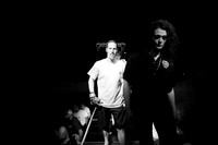 IMG_1719