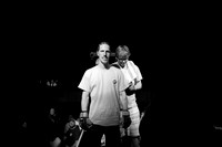 IMG_1720