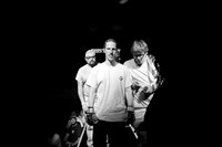 IMG_1722