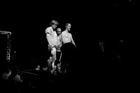 IMG_1723