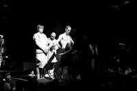 IMG_1729