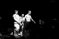 IMG_1730
