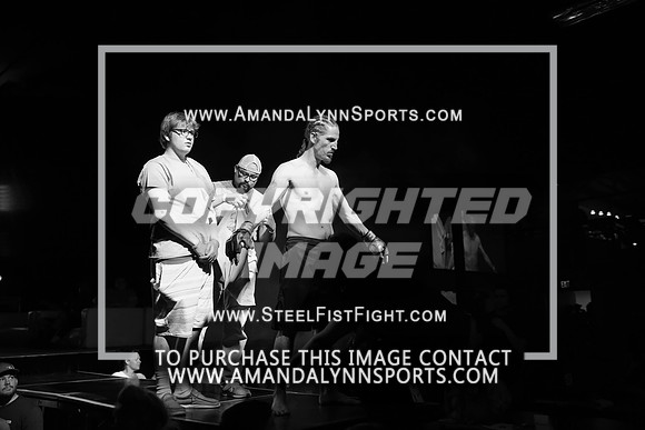IMG_1730