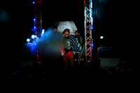 IMG_8457