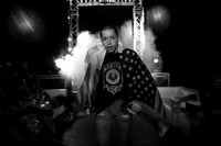 IMG_8467
