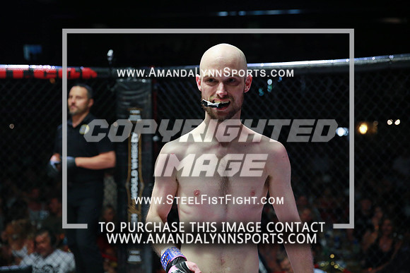 IMG_8741