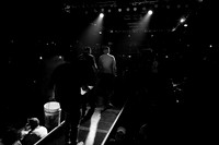 IMG_0617