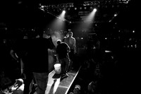 IMG_0619