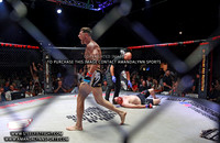 IMG_1576 copy