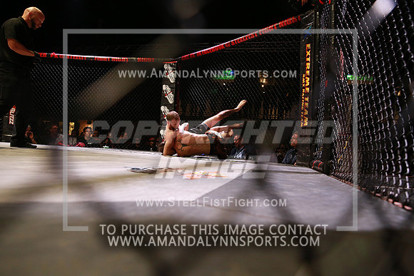 IMG_1144