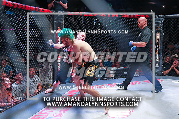 IMG_0006 copy
