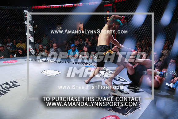 IMG_0064