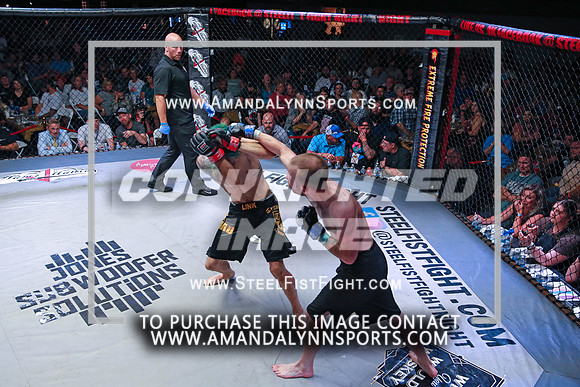 IMG_0094 copy