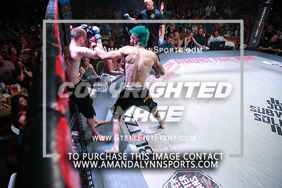 IMG_0132