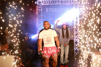 IMG_3431