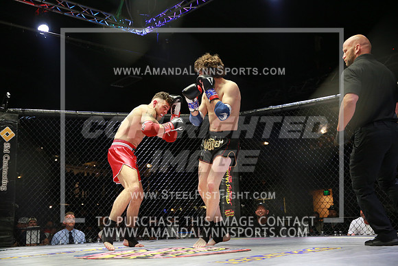 IMG_4802