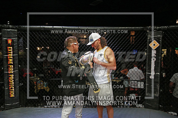 IMG_8522 copy