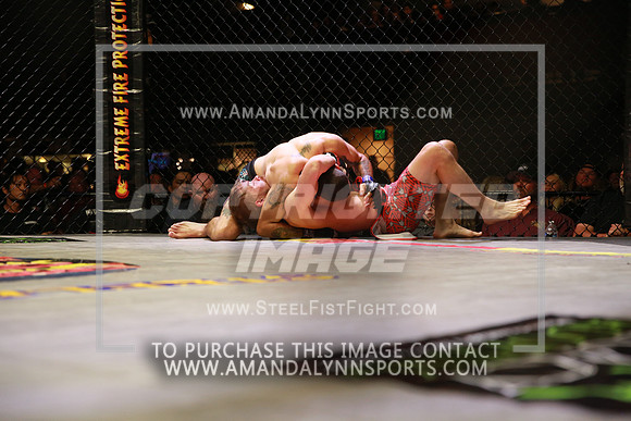 IMG_5117