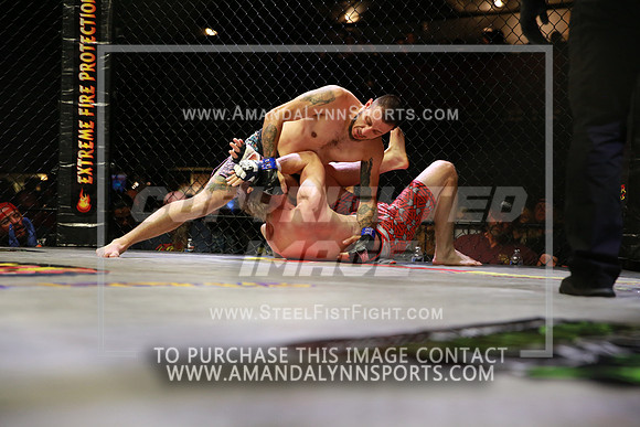 IMG_5150